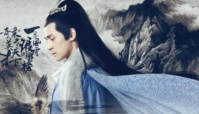 明明很好看却很冷门的5部剧,看一集就入坑的7部剧