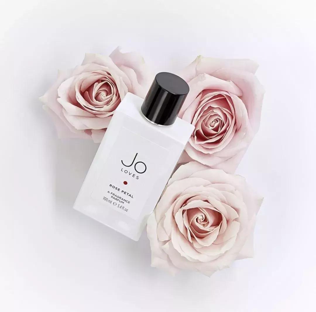 50+全球小众美妆荟聚！SpaceNK美妆艺术展，520送TA一份甜蜜暴击