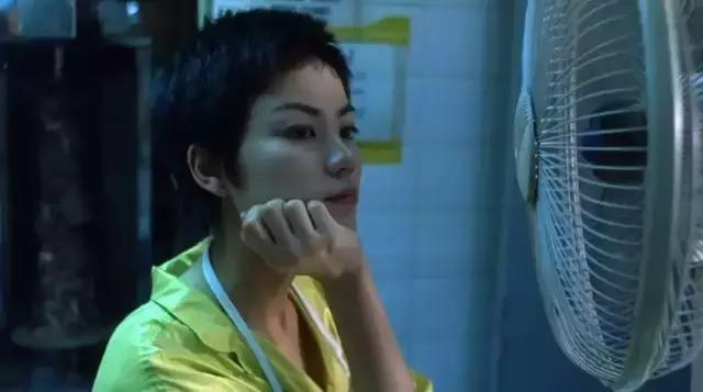 中国可能出现百亿票房的电影,2023年票房最高的10部国产电影