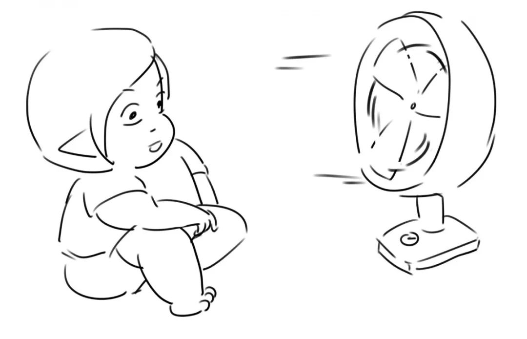 种草全球好美妆润唇膏,保湿修护产品测评