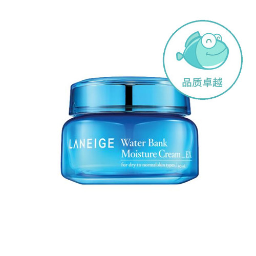 故宫口红国风彩妆 (中国风十足的故宫口红好物分享)