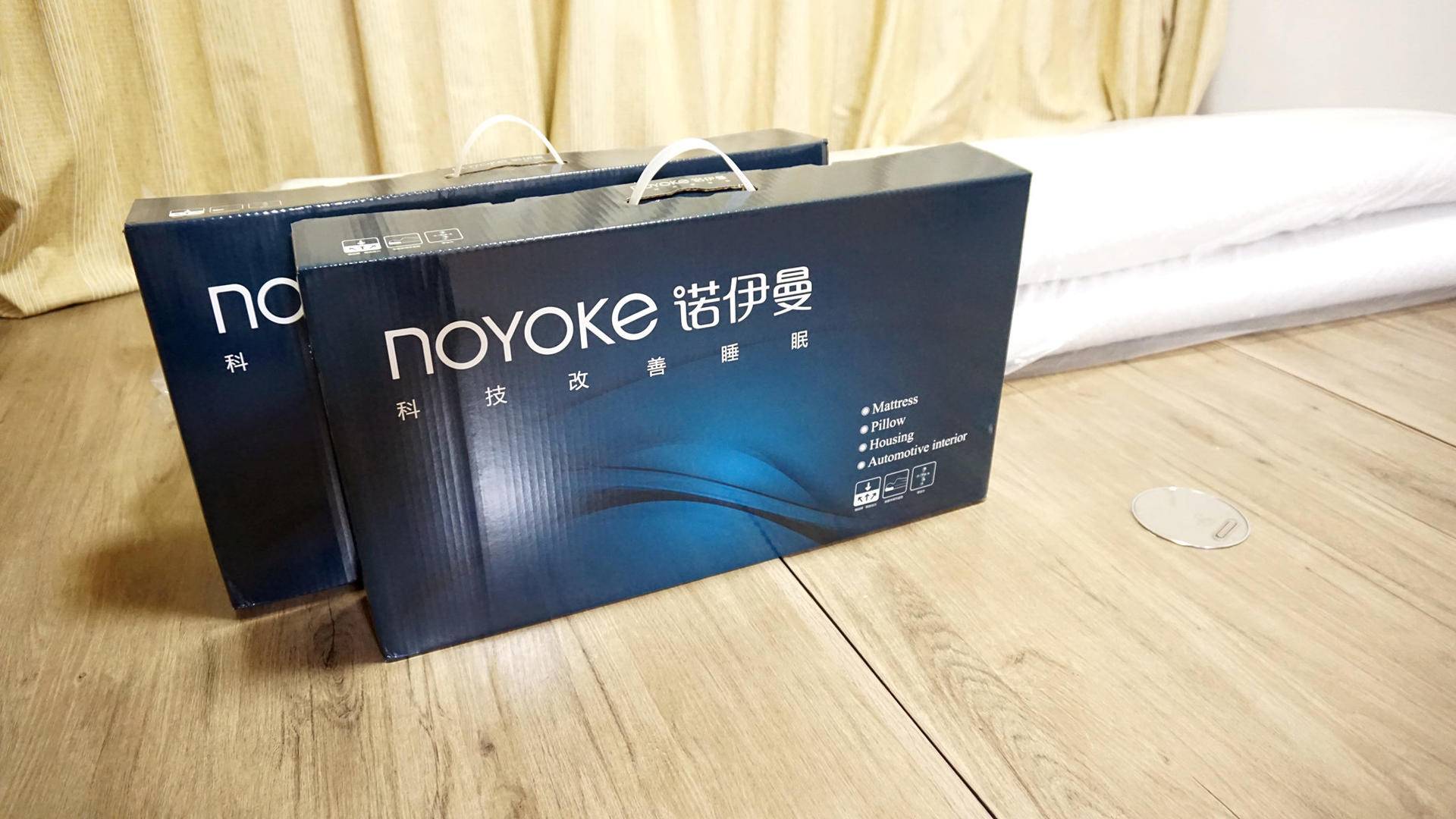 透气防潮席梦思床垫,3D空气纤维席梦思床垫