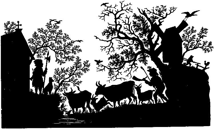 鍓焊鑹烘湳鍦ㄥ摢浜涘湴鏂瑰鏄撶湅寰楀埌,姘戦棿鍓焊鑹烘湳瀹舵墜鎶婃墜鏁欎綘