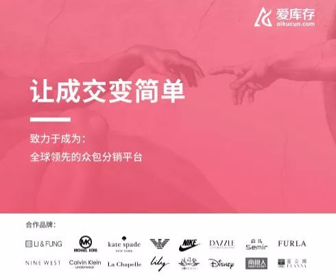 2019年个体户优惠政策,个体户有哪些利好政策