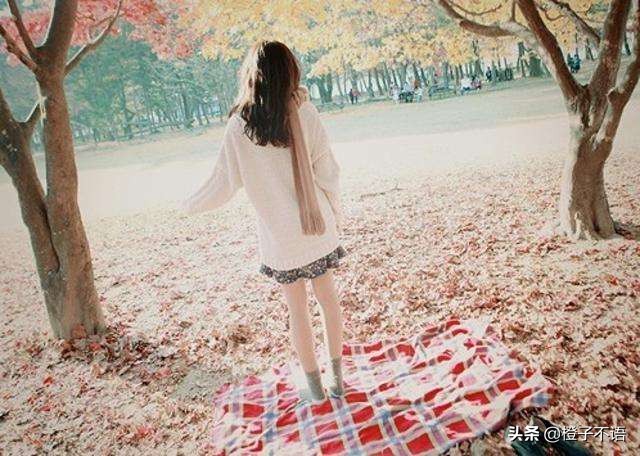 进了男朋友家人群分手了,进了男朋友家人群怎么分手