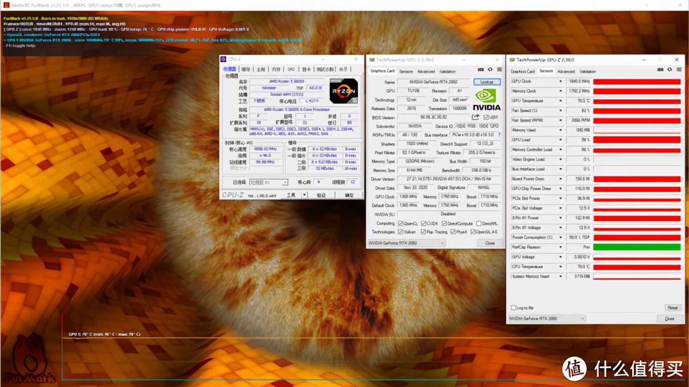 一台可以玩大型游戏的主机,可以拎起来的电脑主机