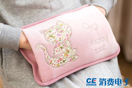 暖宝宝真实测评,暖宝宝标准