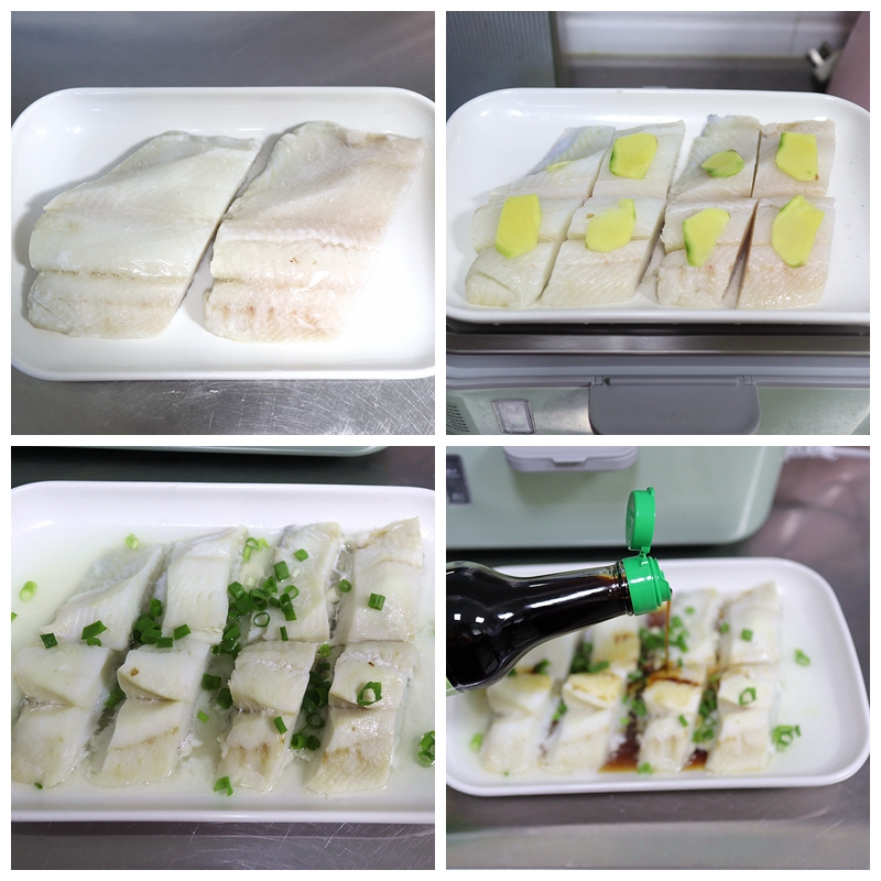 全家人爱吃的一道家常菜,全家人都爱吃的茄子做法