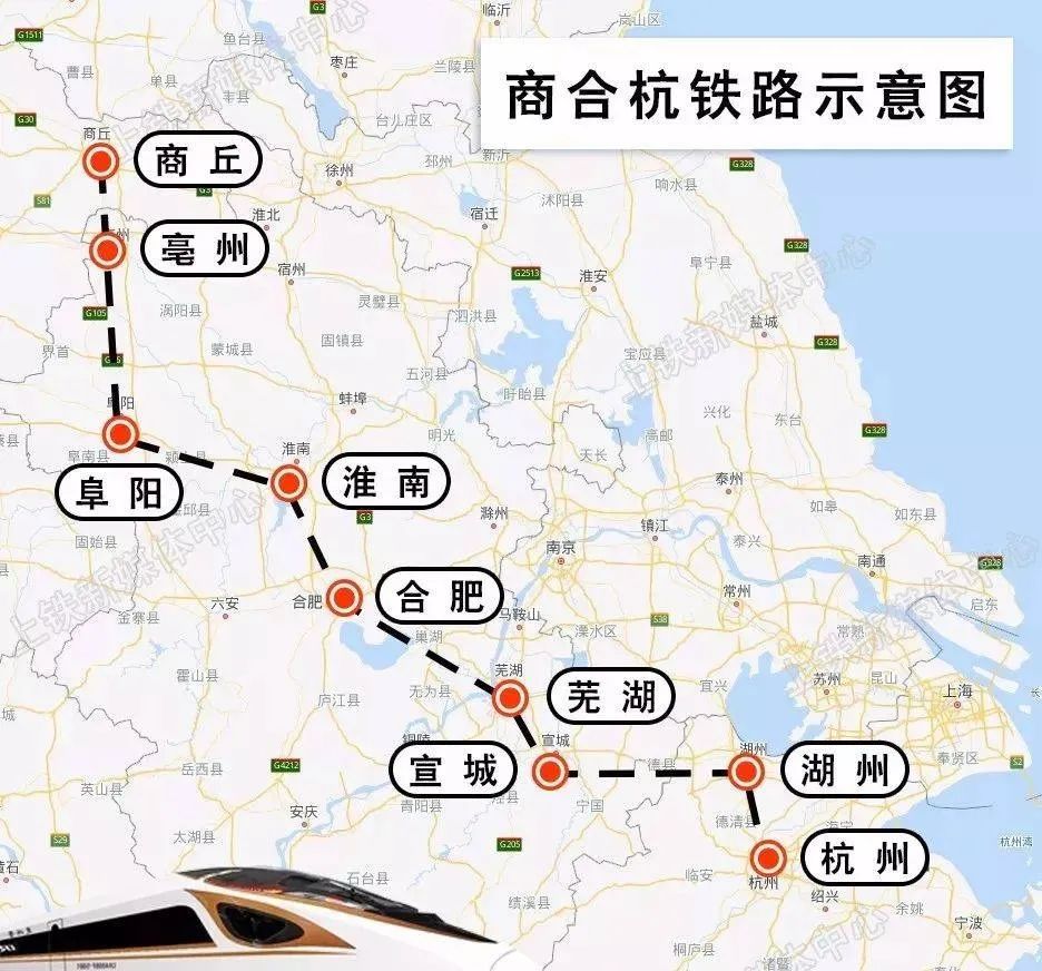 合肥南京对决,合肥vs南京决战