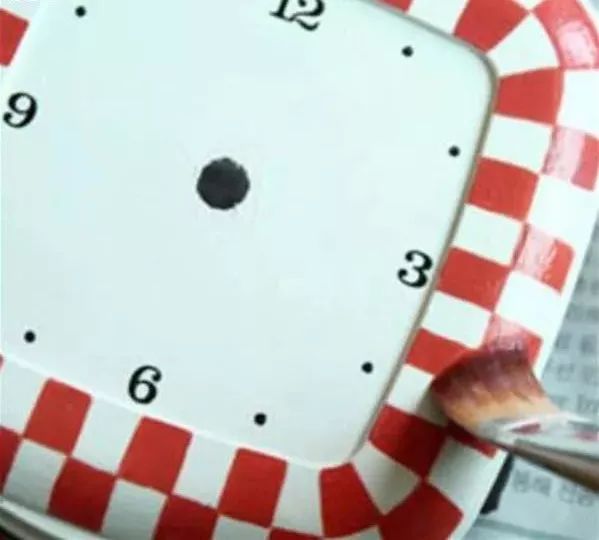 幼儿园元旦手工制作酸奶瓶,玻璃酸奶瓶子创意手工制作