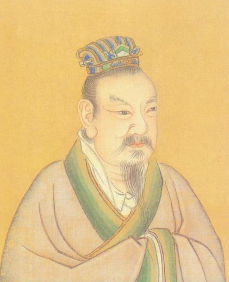 一代才女蔡文姬,经历了怎样的人生才锻就了她坚韧不拔的品格?