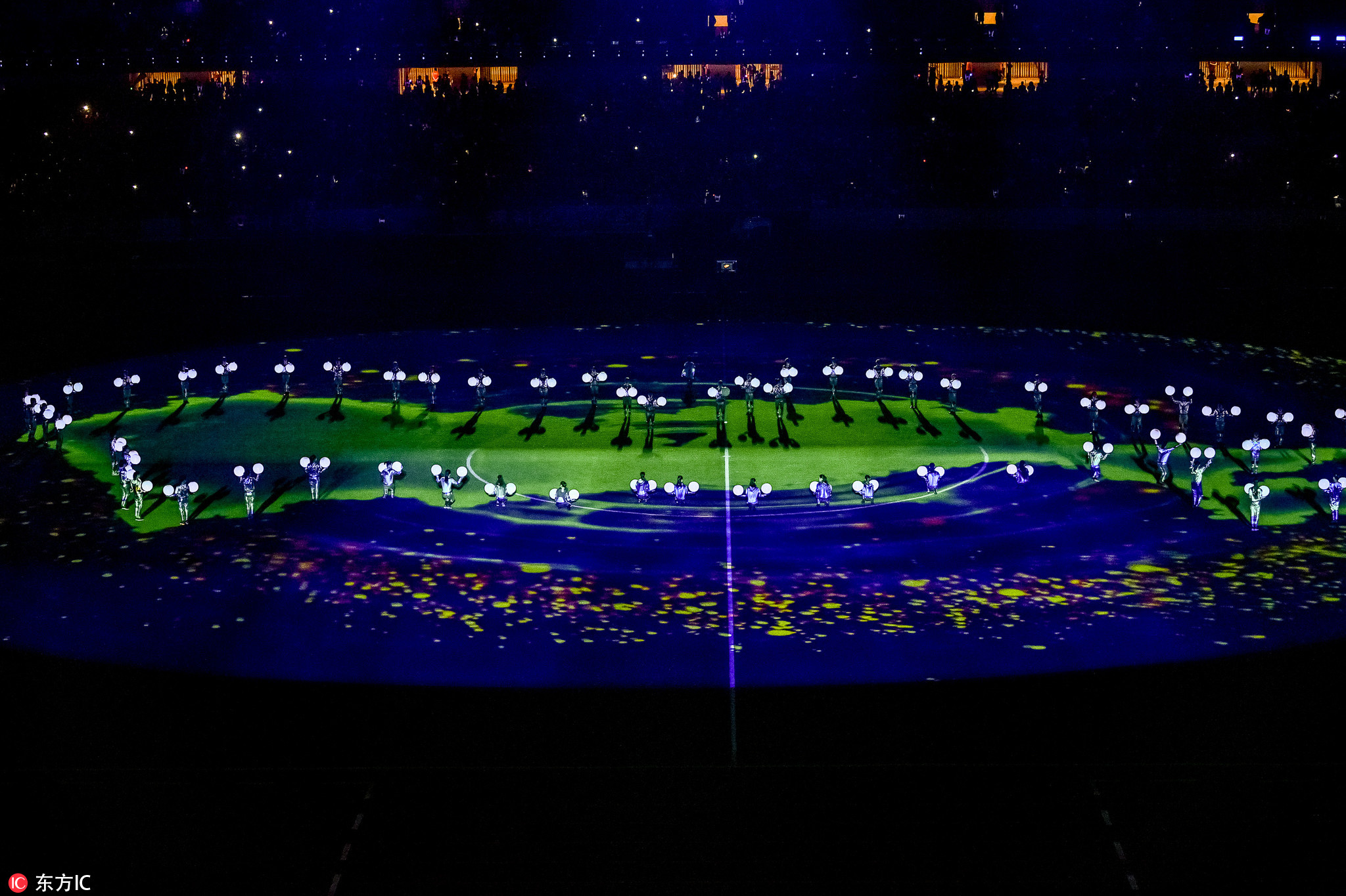 2019年中国平安足球协会联赛,中国平安2019中超联赛颁奖典礼