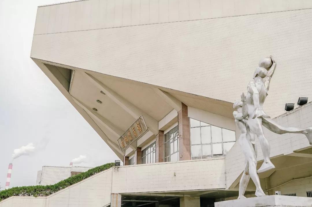 大厂真实生活现状,在大厂呆了3年的人