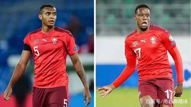 2020欧洲杯球员排名,2024年欧洲杯德国身价最高的球员