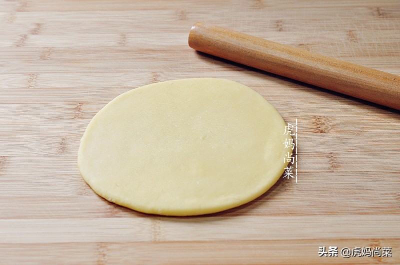 春游必备零食简易高级,春游零食0脂肪