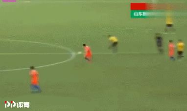 保利尼奥亚冠救主,保利尼奥下半场卡帅