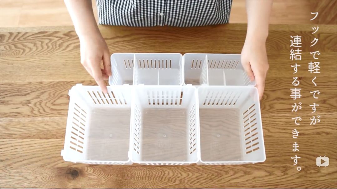 拉开别人家的冰箱，我才发现自己居然用错了10年