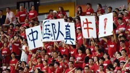 体育总局谈中国三大球是哪三大球,体育总局三大球政策