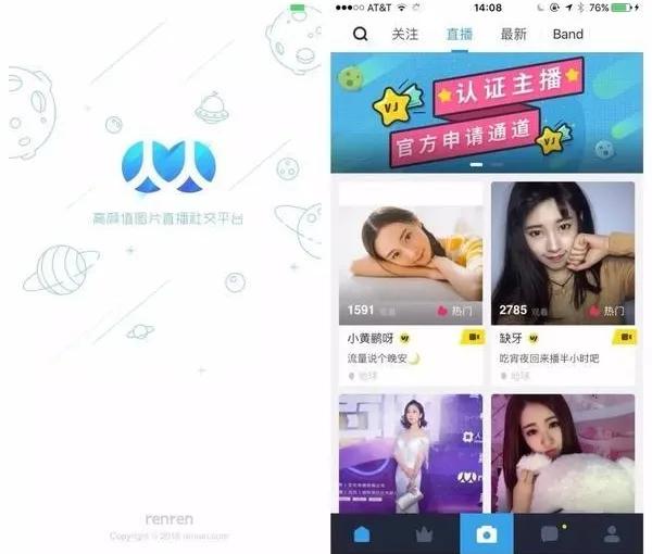 天津考古网站大全,天津考古网站排名