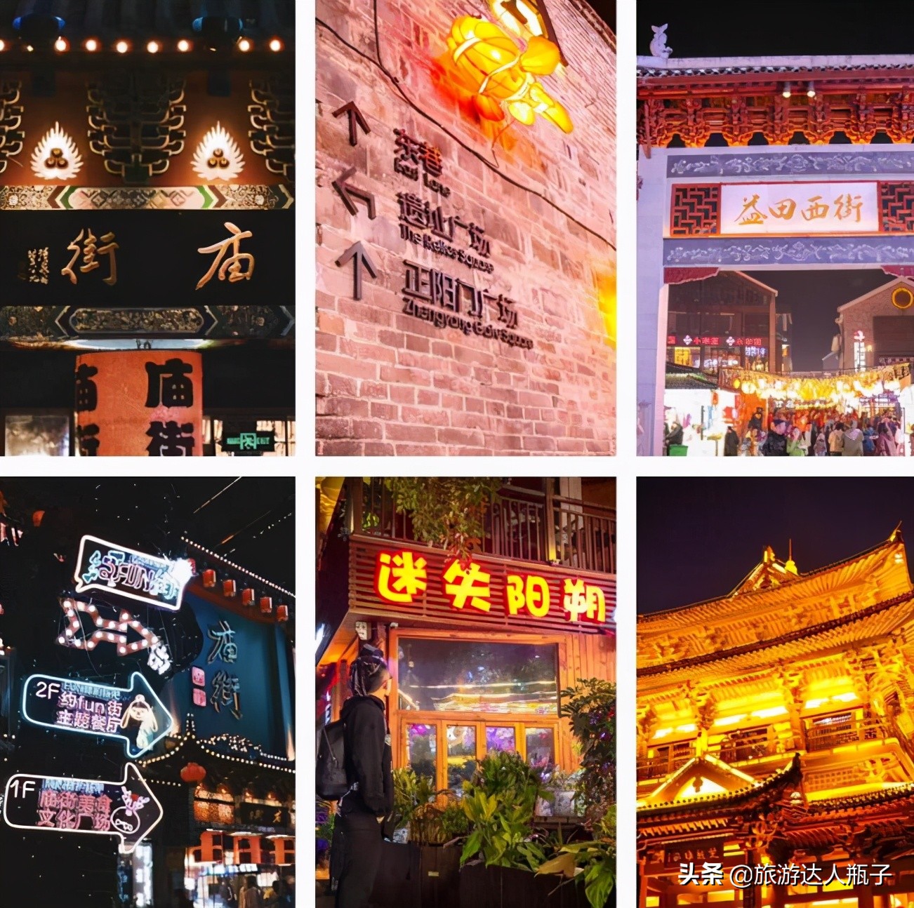 现在这个季节适合去桂林旅游吗,现在去游桂林攻略