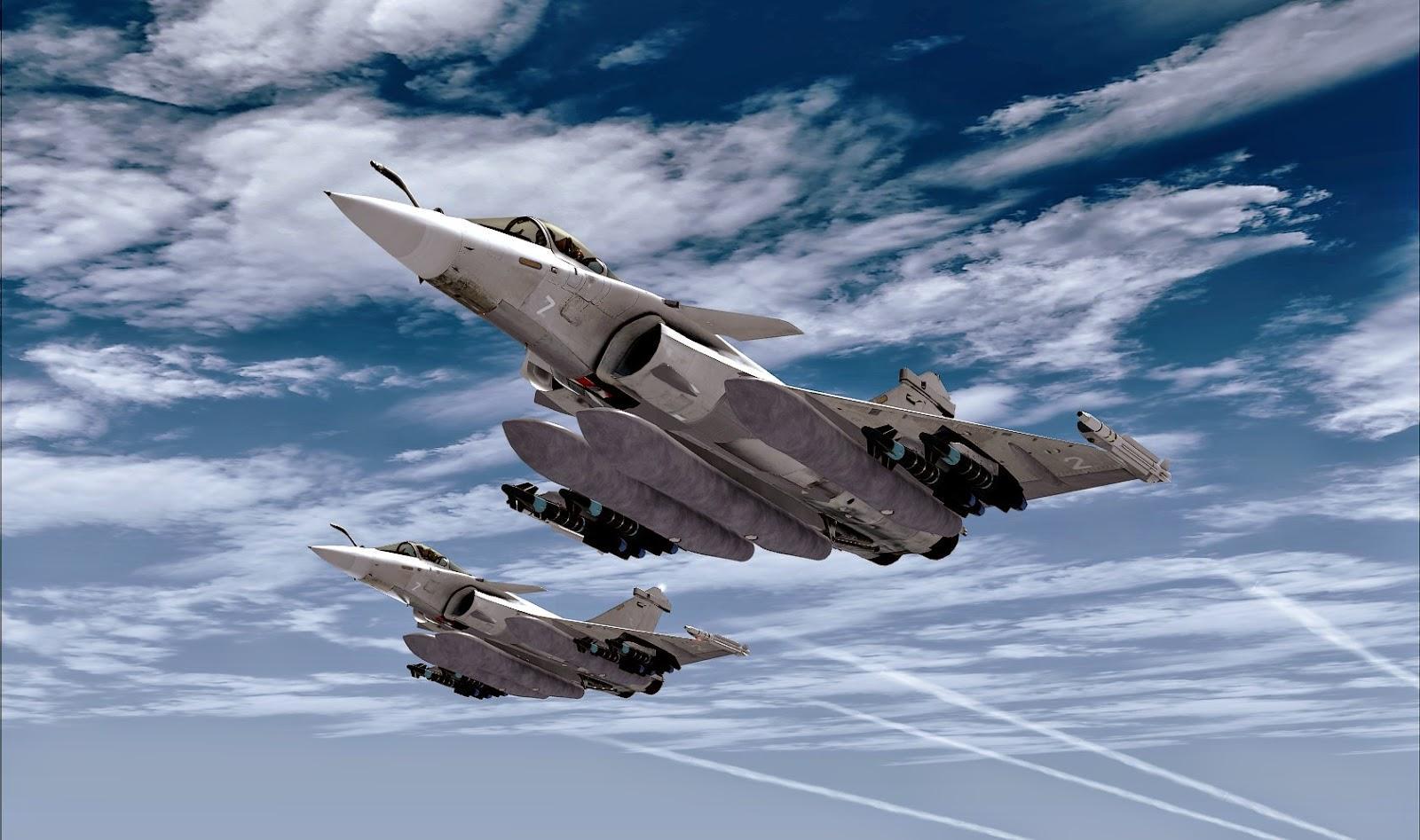 印度为何总是冤大头？网友：这就是今年春晚小品卖保健品的套路啊