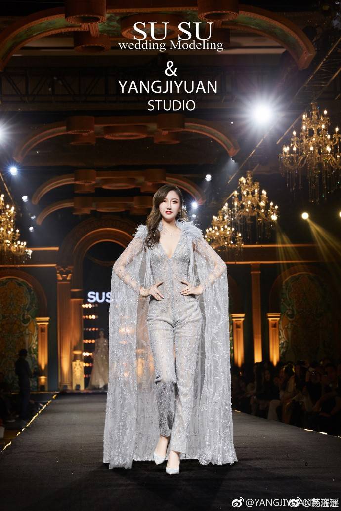 中超太太团，原来中国球员的太太都这么好看！