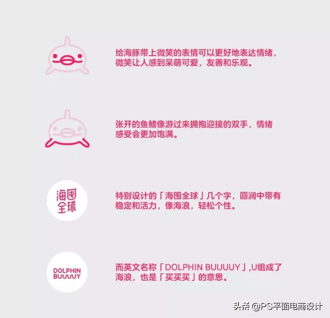 知名品牌logo的全新创意改造,盘点那些年更换logo的品牌