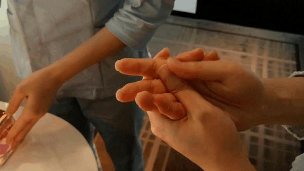 梅州婴皇月子中心多少钱,梅州安琪儿月子中心价格表