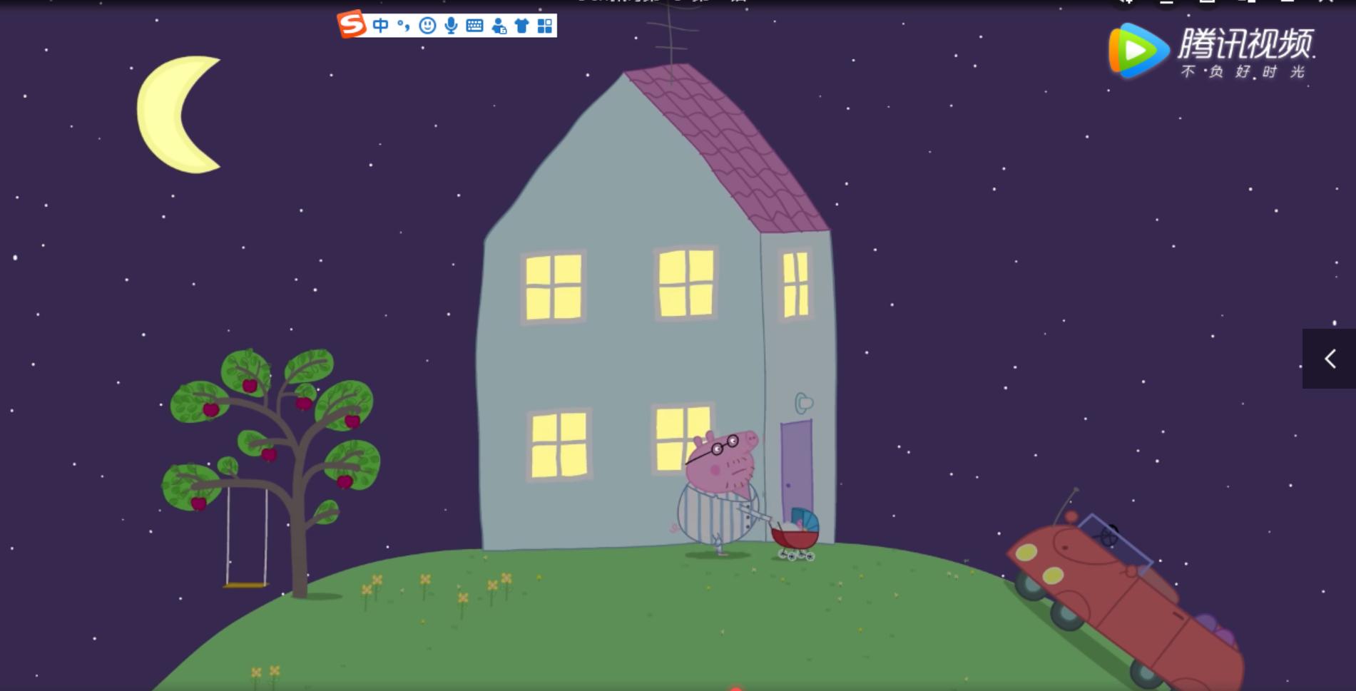 小孩晚上不睡哭怎么办,孩子晚上不睡觉要怎样才能哄睡