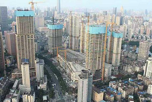武汉近期开业的大型商业体,2022年武汉即将开业商业