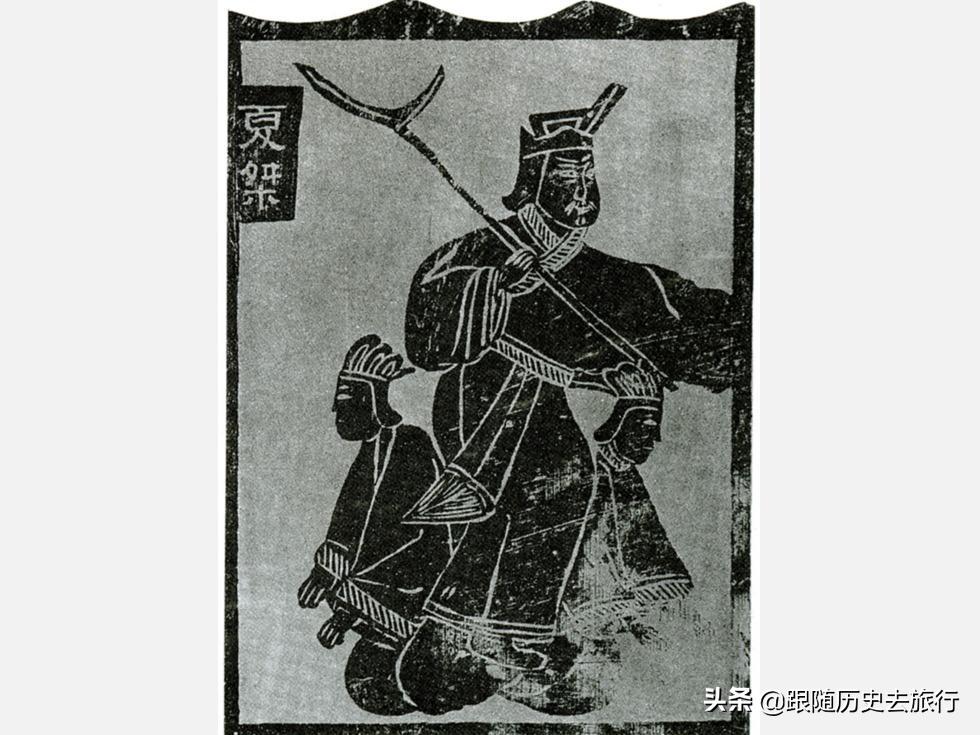 洛阳市二里头遗址,洛阳二里头遗址介绍