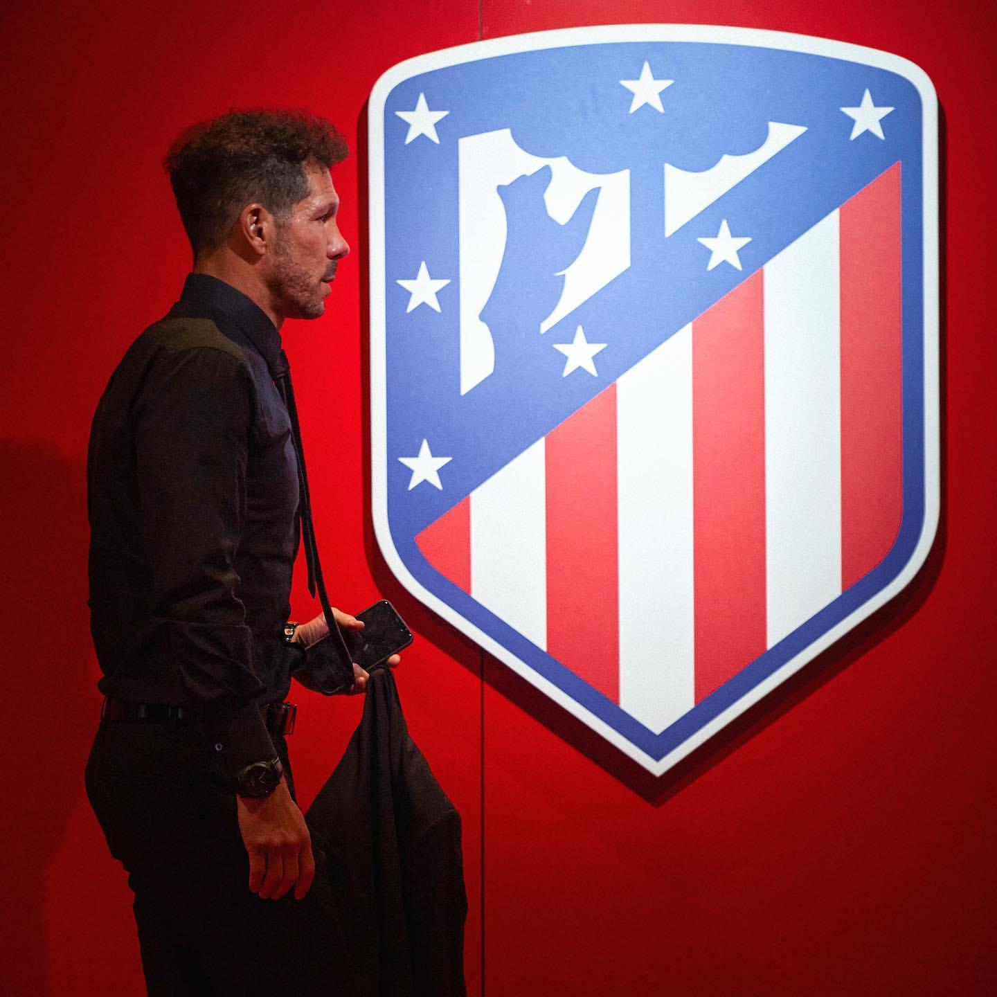 欧洲杯足球图片高清壁纸,床单军团图片