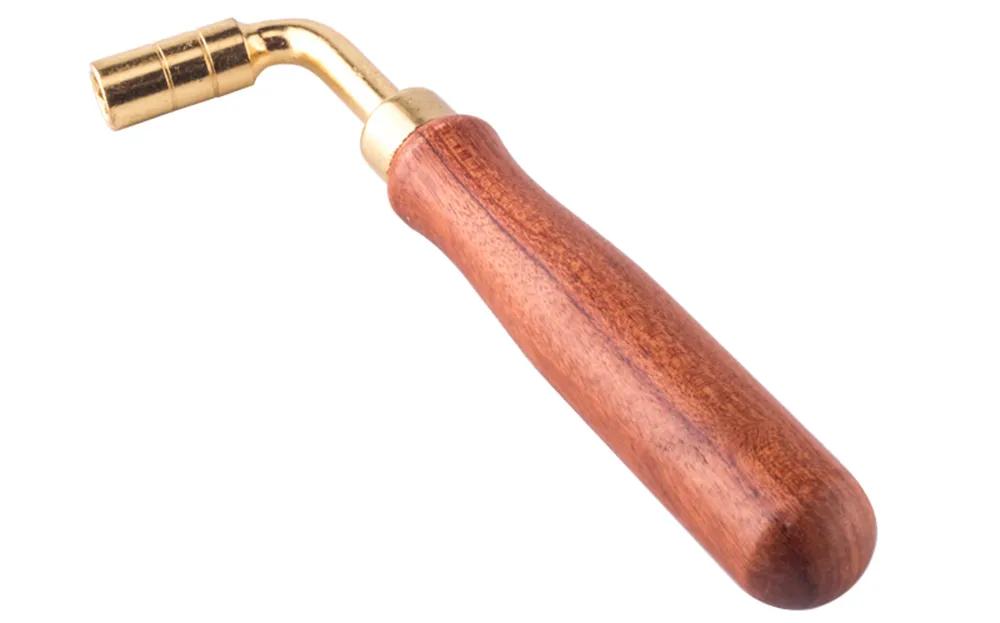 古筝配件大全图解,古筝全套配件都有什么