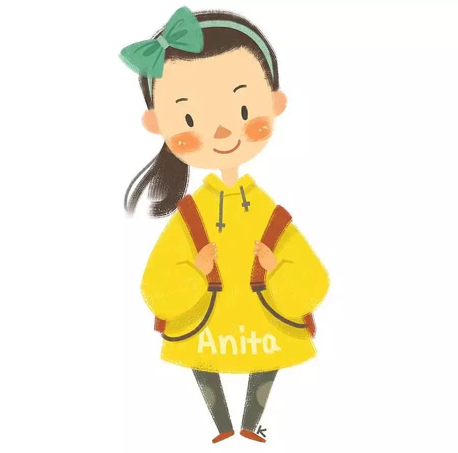 升学报考中,“学前教育”到底有多受欢迎?