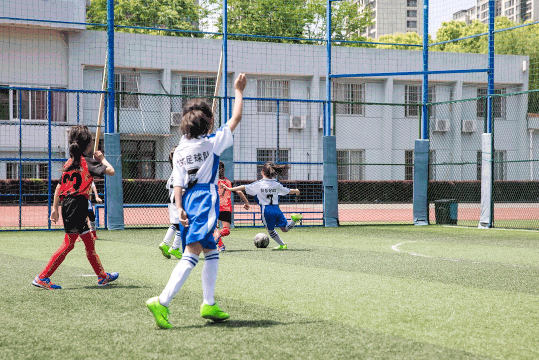 2022bmw童悦之家夏令营,儿童之家主题活动总结