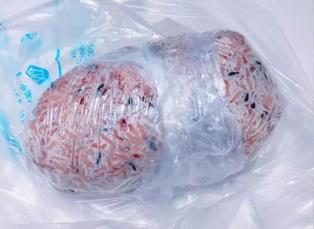 无锡吃货冷知识,无锡美食最强攻略