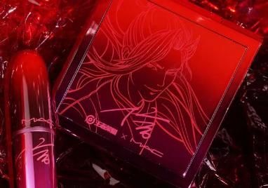 有哪些好看的联名款,好看又贵但没用的联名款