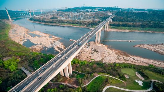 蔡家龙湖三千庭容积率,龙湖三千庭叠墅探盘