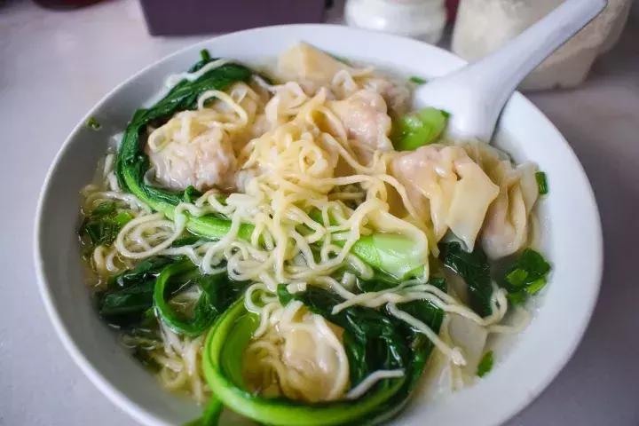 番禺区最值得去的地方,广州番禺适合一个人逛的地方