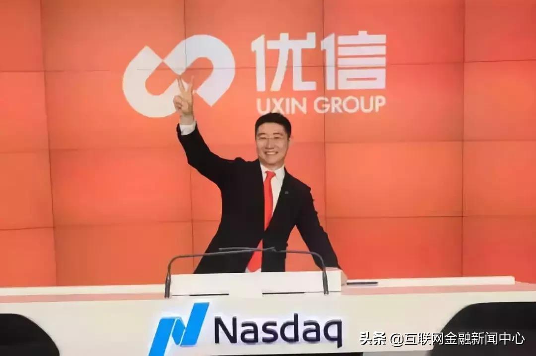 被判定虚假交易,被查到虚假交易还能继续补单吗