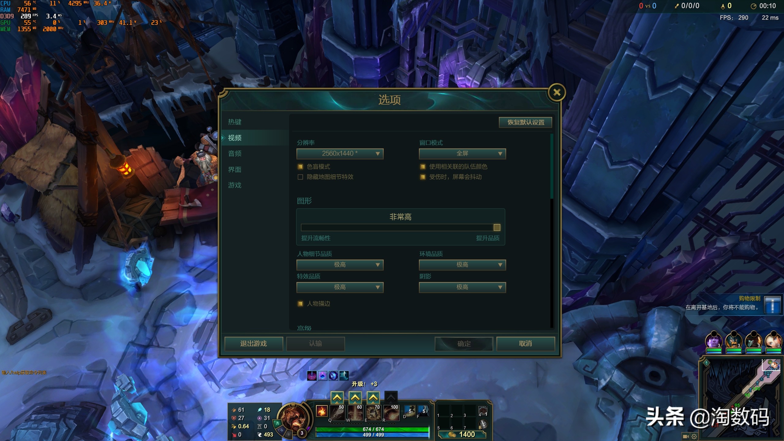 矿圈挚爱：蓝宝石RX5808GB超白金OC限量版，清理翻新测试晒个单