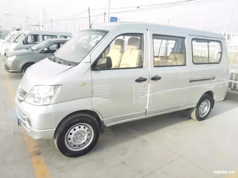 NO.874：阿克苏这个公司月工资5000元以上，看看你合不合适？