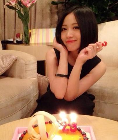 姚贝娜参加过春晚吗,姚贝娜有哪三次上春晚