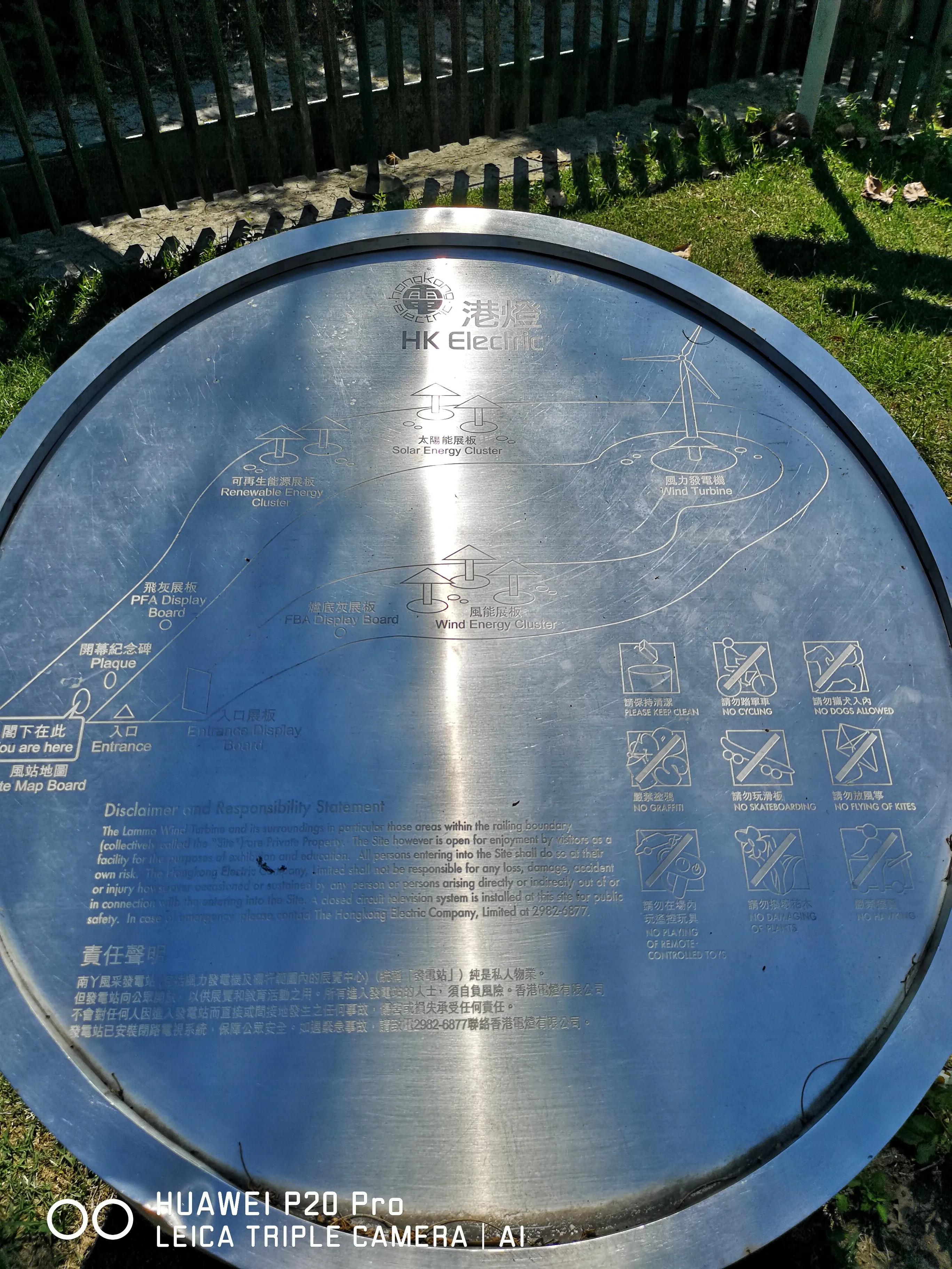 香港南丫岛必去景点推荐理由,香港南丫岛视频