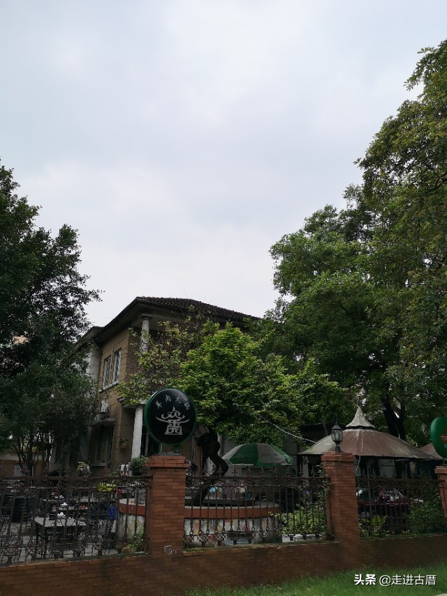 漳州华侨新村21号楼,漳州哪有休闲的地方