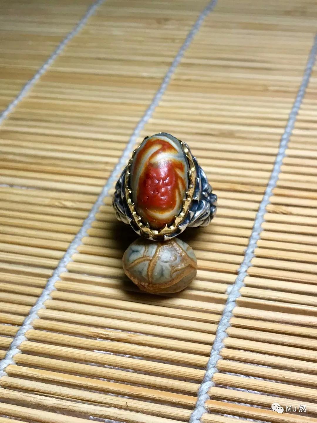 戈壁珠宝镶嵌,戈壁珠宝总汇