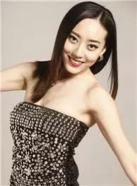 周星驰新电影女演员,周星驰电影配角大盘点