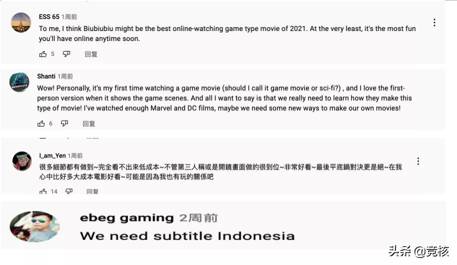 鍚冮浮ip淇敼,鍚冮浮ip鍜嬫敼