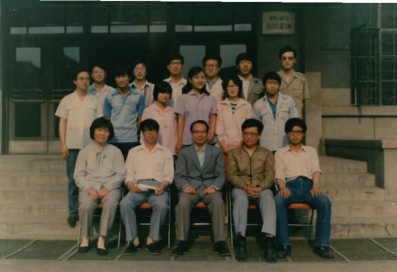 和你再次相遇歌曲,和你再次相遇知乎完整版