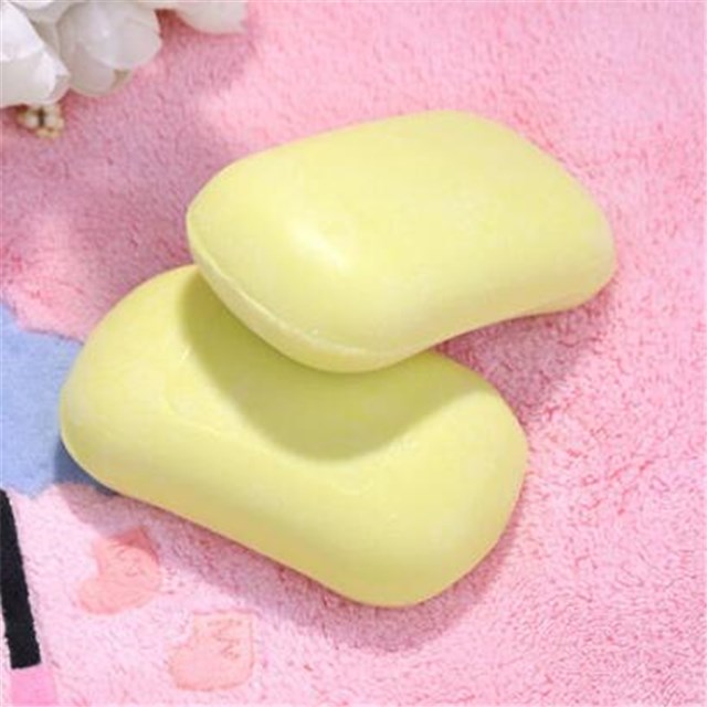 便宜好用护肤硫磺皂推荐,硫磺皂物美价廉